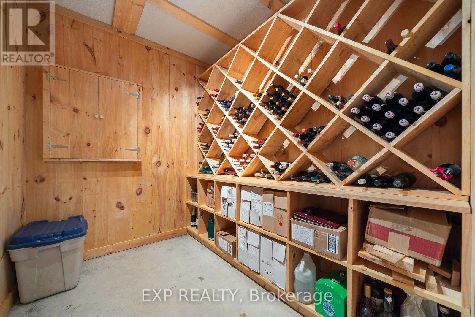 45 Maplehurst Crescent, Prince Edward County, Ontario  K0K 3L0 - Photo 38 - X12706772