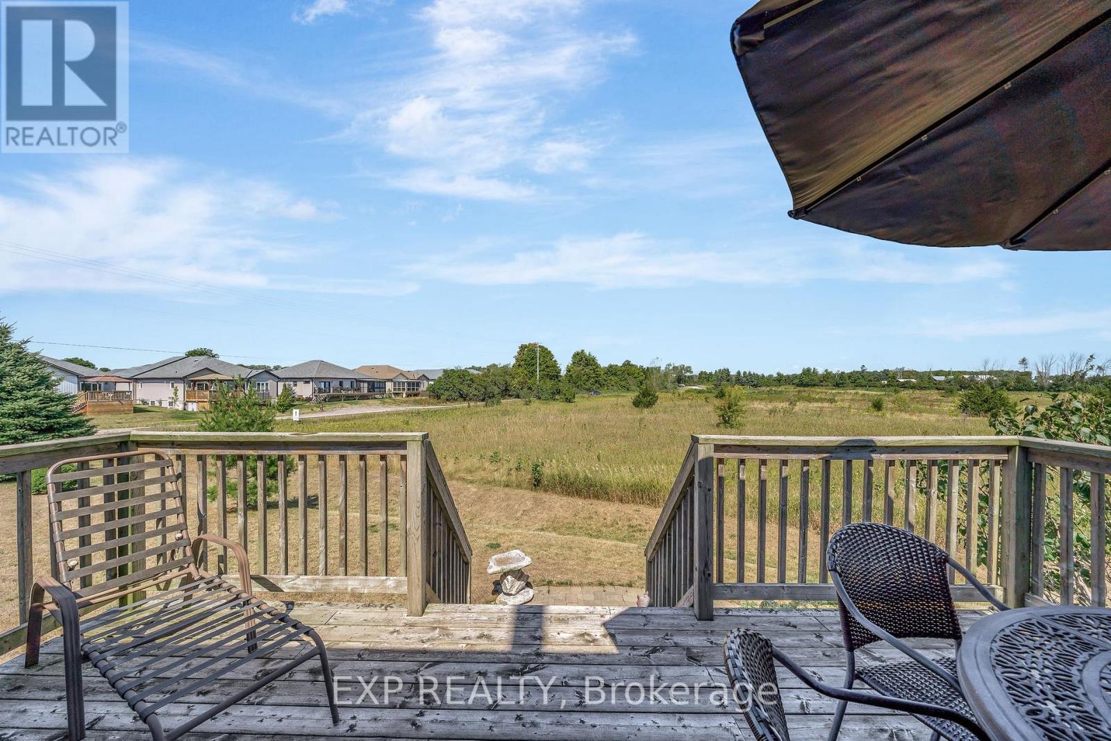45 Maplehurst Crescent, Prince Edward County, Ontario  K0K 3L0 - Photo 41 - X12706772