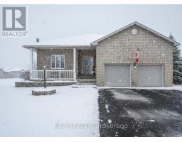 45 MAPLEHURST CRESCENT, Prince Edward County, Ontario