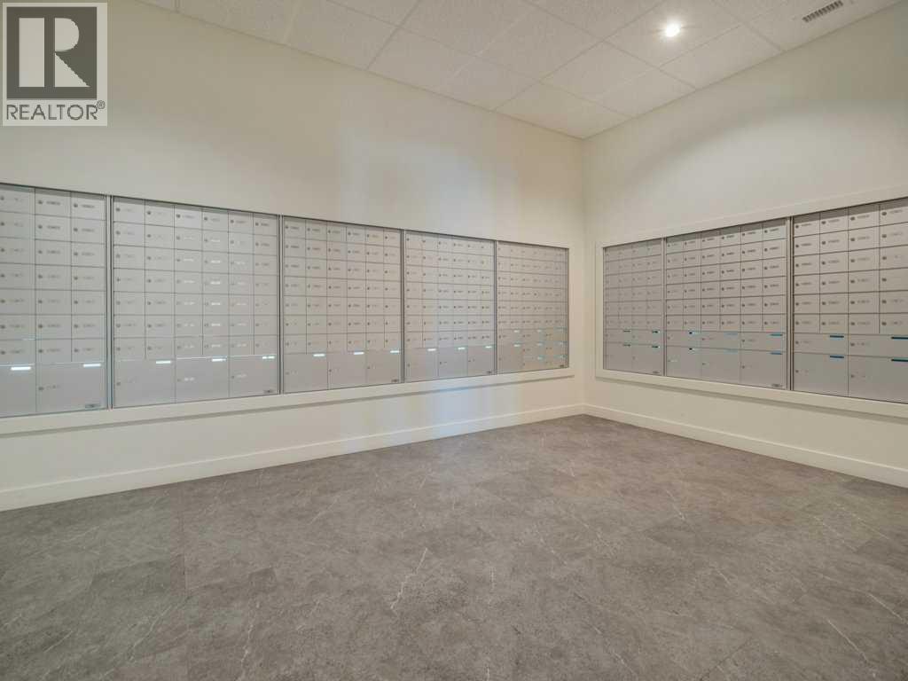 430, 102 Scenic Drive  N, Lethbridge, Alberta  T1H 5L9 - Photo 5 - A2275309