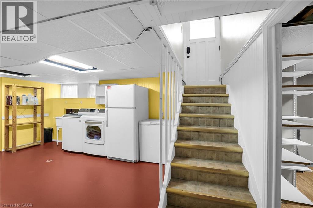 73222 #27 Regional Road, Wellandport, Ontario  L0R 2J0 - Photo 20 - 40789762