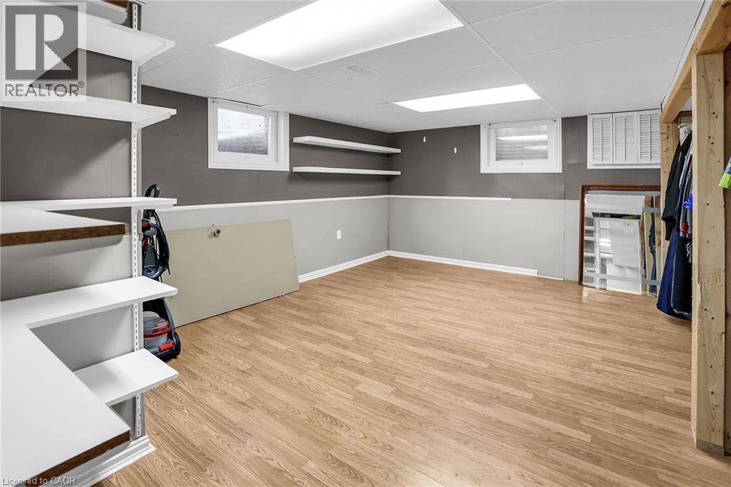 73222 #27 Regional Road, Wellandport, Ontario  L0R 2J0 - Photo 25 - 40789762