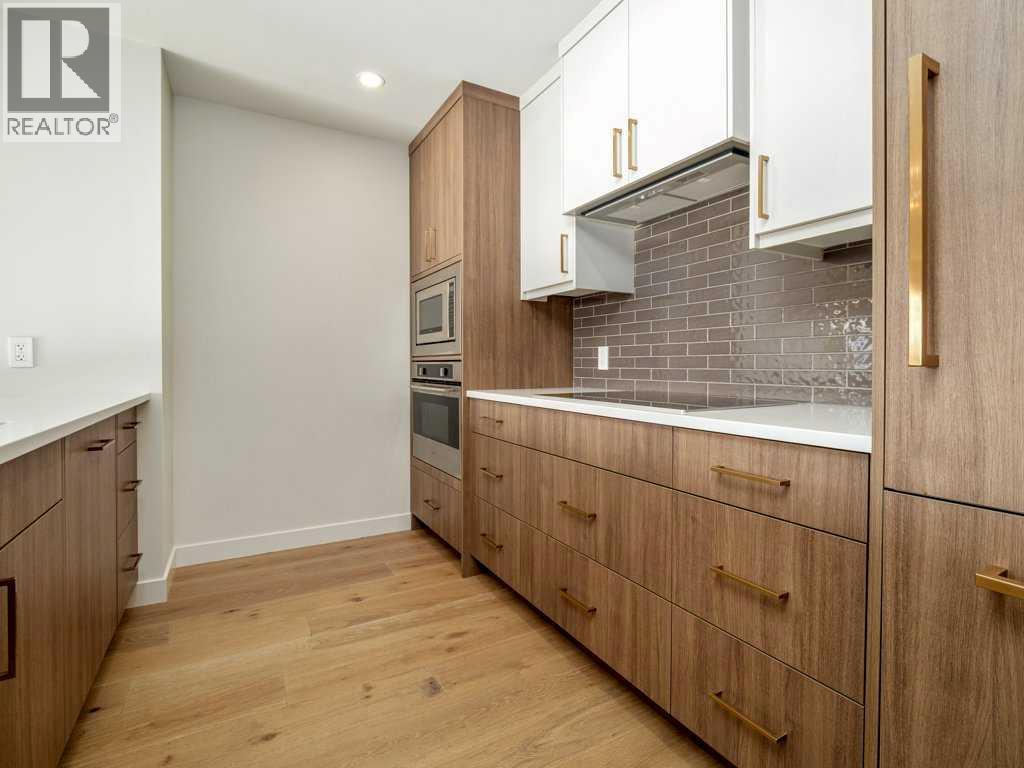 430, 102 Scenic Drive  N, Lethbridge, Alberta  T1H 5L9 - Photo 10 - A2275309