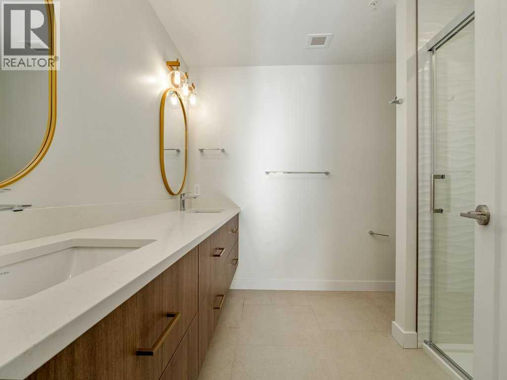 430, 102 Scenic Drive  N, Lethbridge, Alberta  T1H 5L9 - Photo 19 - A2275309