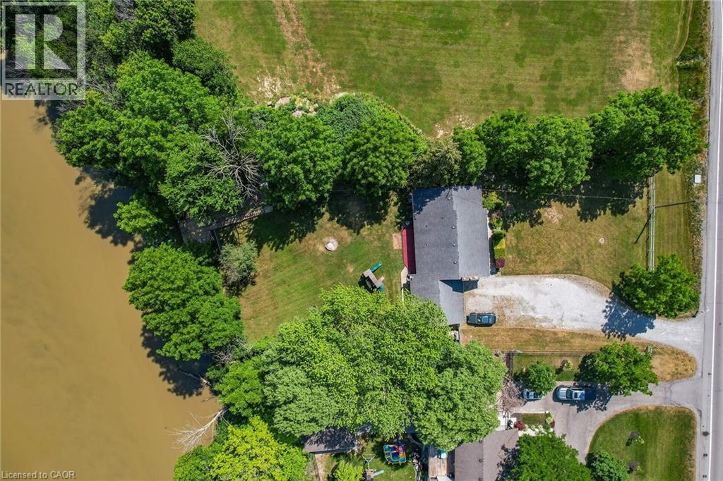 73222 #27 Regional Road, Wellandport, Ontario  L0R 2J0 - Photo 38 - 40789762