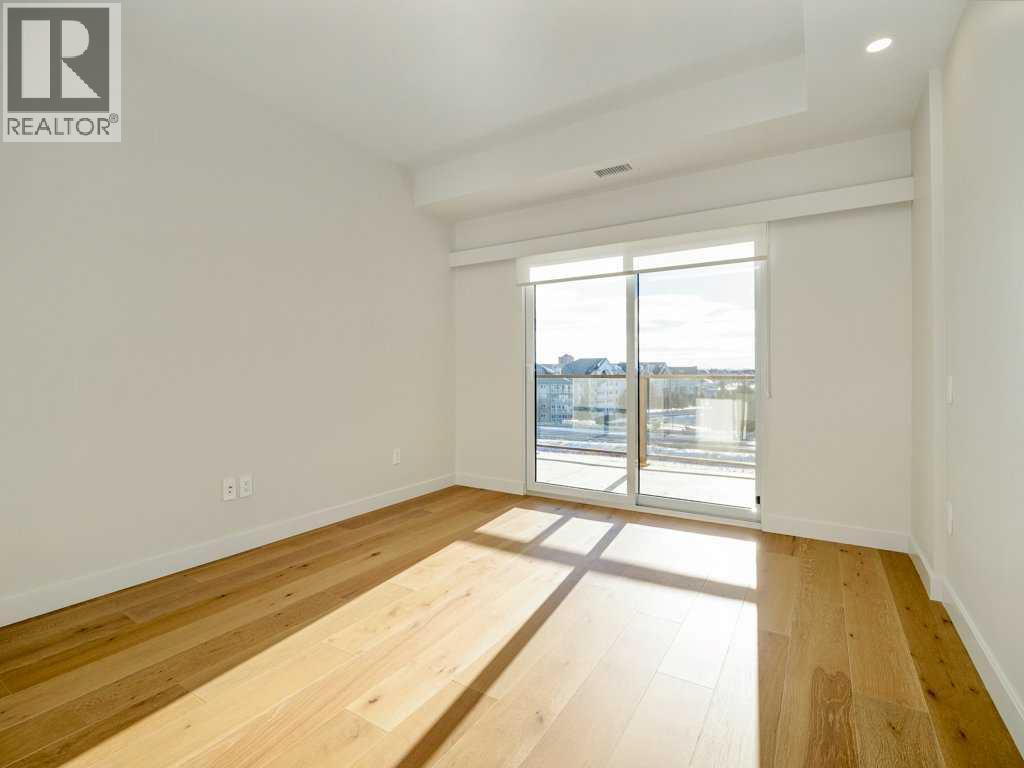 430, 102 Scenic Drive  N, Lethbridge, Alberta  T1H 5L9 - Photo 17 - A2275309