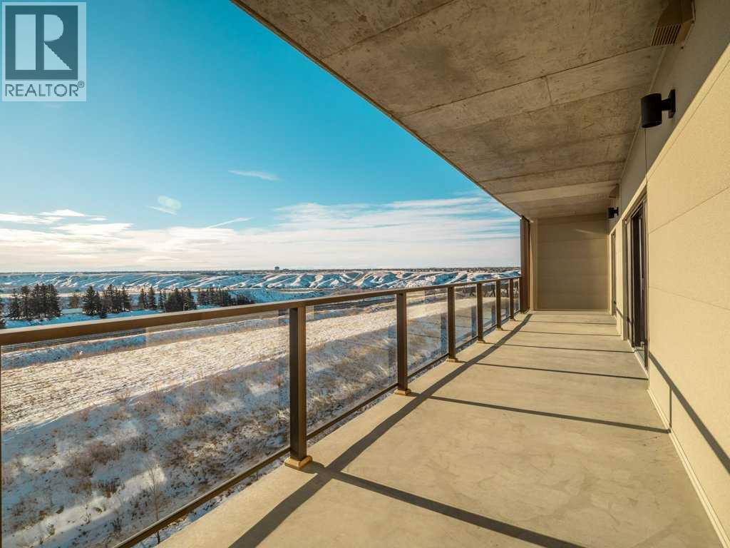 430, 102 Scenic Drive  N, Lethbridge, Alberta  T1H 5L9 - Photo 24 - A2275309