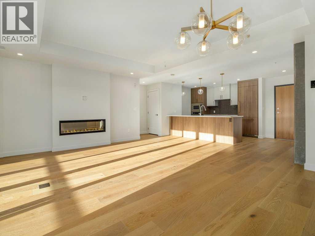 430, 102 Scenic Drive  N, Lethbridge, Alberta  T1H 5L9 - Photo 14 - A2275309