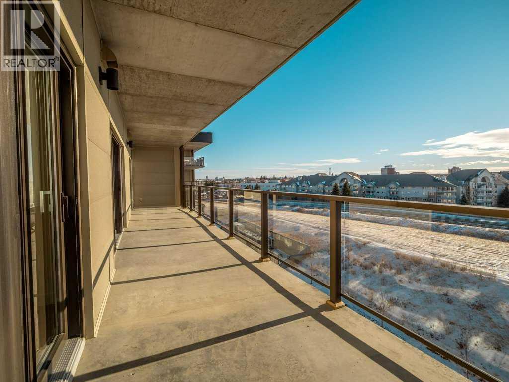 430, 102 Scenic Drive  N, Lethbridge, Alberta  T1H 5L9 - Photo 26 - A2275309