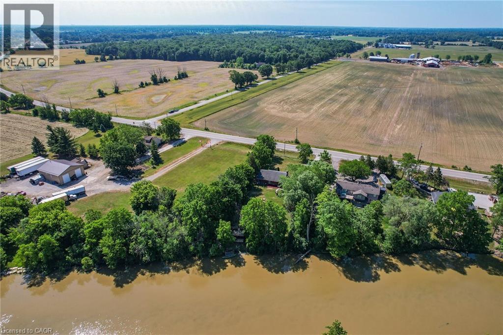 73222 #27 Regional Road, Wellandport, Ontario  L0R 2J0 - Photo 42 - 40789762