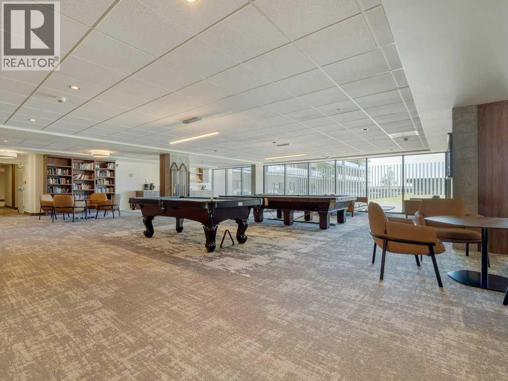 430, 102 Scenic Drive  N, Lethbridge, Alberta  T1H 5L9 - Photo 50 - A2275309