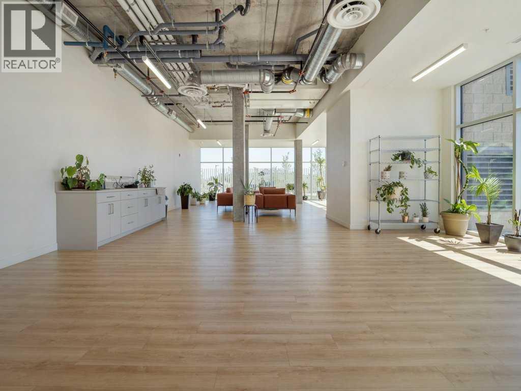 430, 102 Scenic Drive  N, Lethbridge, Alberta  T1H 5L9 - Photo 46 - A2275309