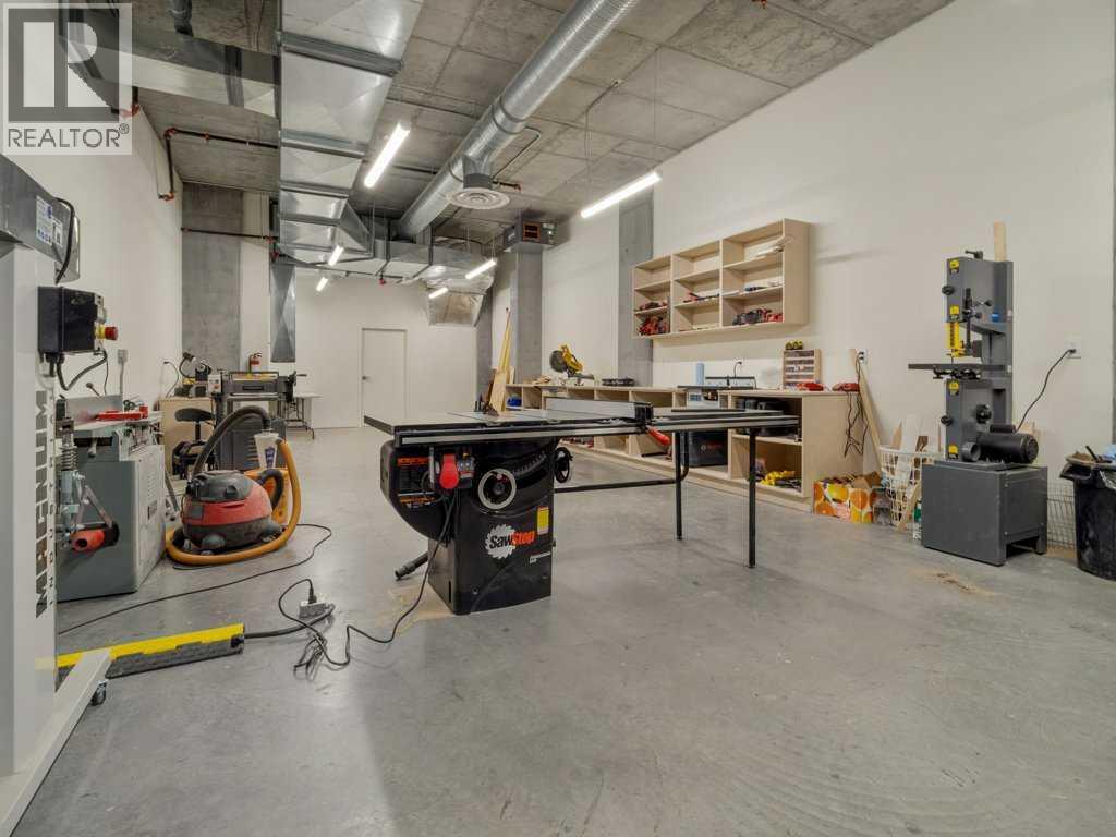 430, 102 Scenic Drive  N, Lethbridge, Alberta  T1H 5L9 - Photo 49 - A2275309