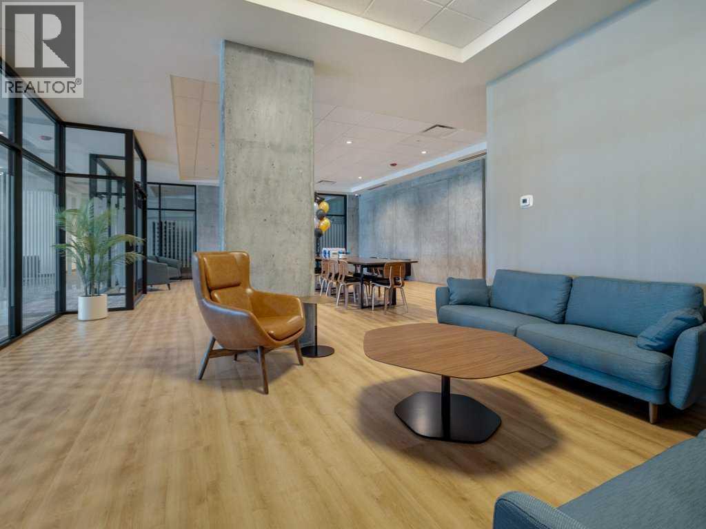 430, 102 Scenic Drive  N, Lethbridge, Alberta  T1H 5L9 - Photo 31 - A2275309