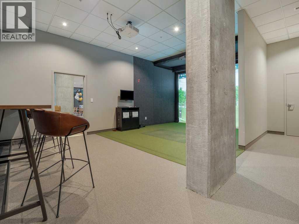 430, 102 Scenic Drive  N, Lethbridge, Alberta  T1H 5L9 - Photo 29 - A2275309