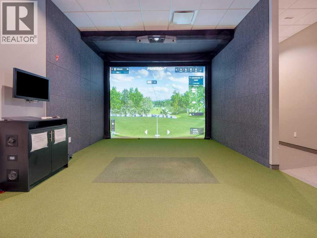 430, 102 Scenic Drive  N, Lethbridge, Alberta  T1H 5L9 - Photo 30 - A2275309