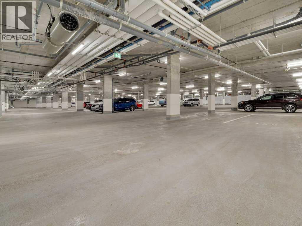 430, 102 Scenic Drive  N, Lethbridge, Alberta  T1H 5L9 - Photo 48 - A2275309