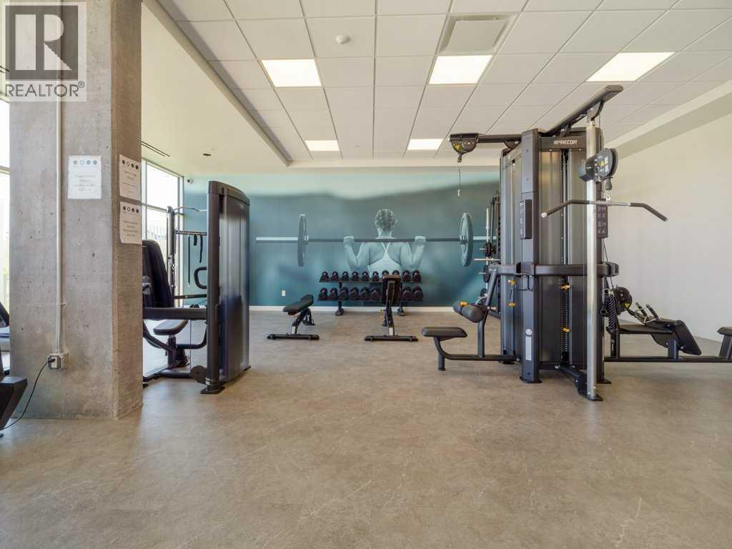 430, 102 Scenic Drive  N, Lethbridge, Alberta  T1H 5L9 - Photo 43 - A2275309