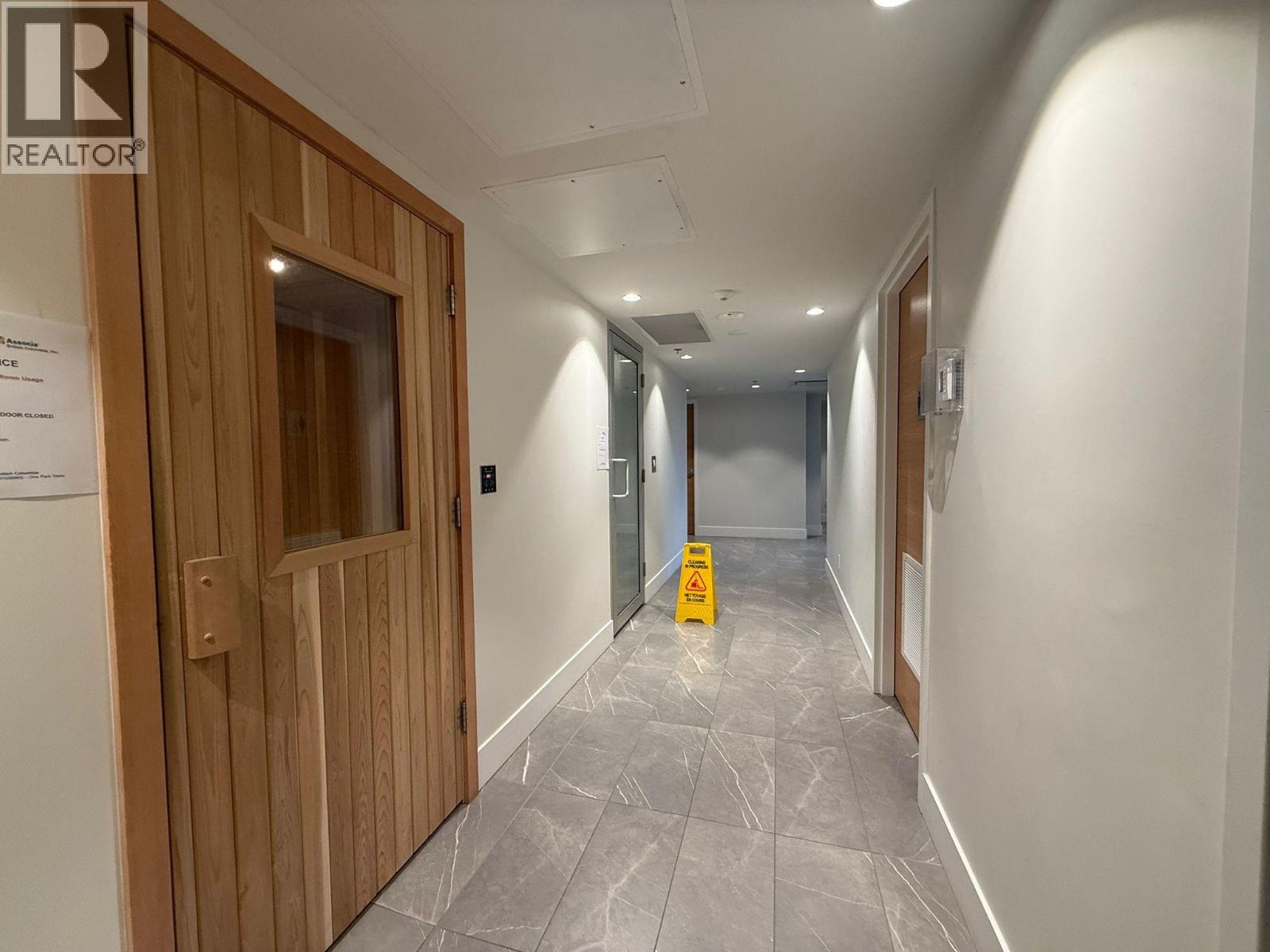 1301 6633 Buswell Street, Richmond, British Columbia  V6Y 0M3 - Photo 19 - R3077284