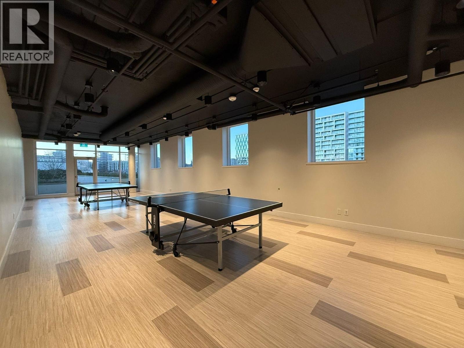 1301 6633 Buswell Street, Richmond, British Columbia  V6Y 0M3 - Photo 22 - R3077284