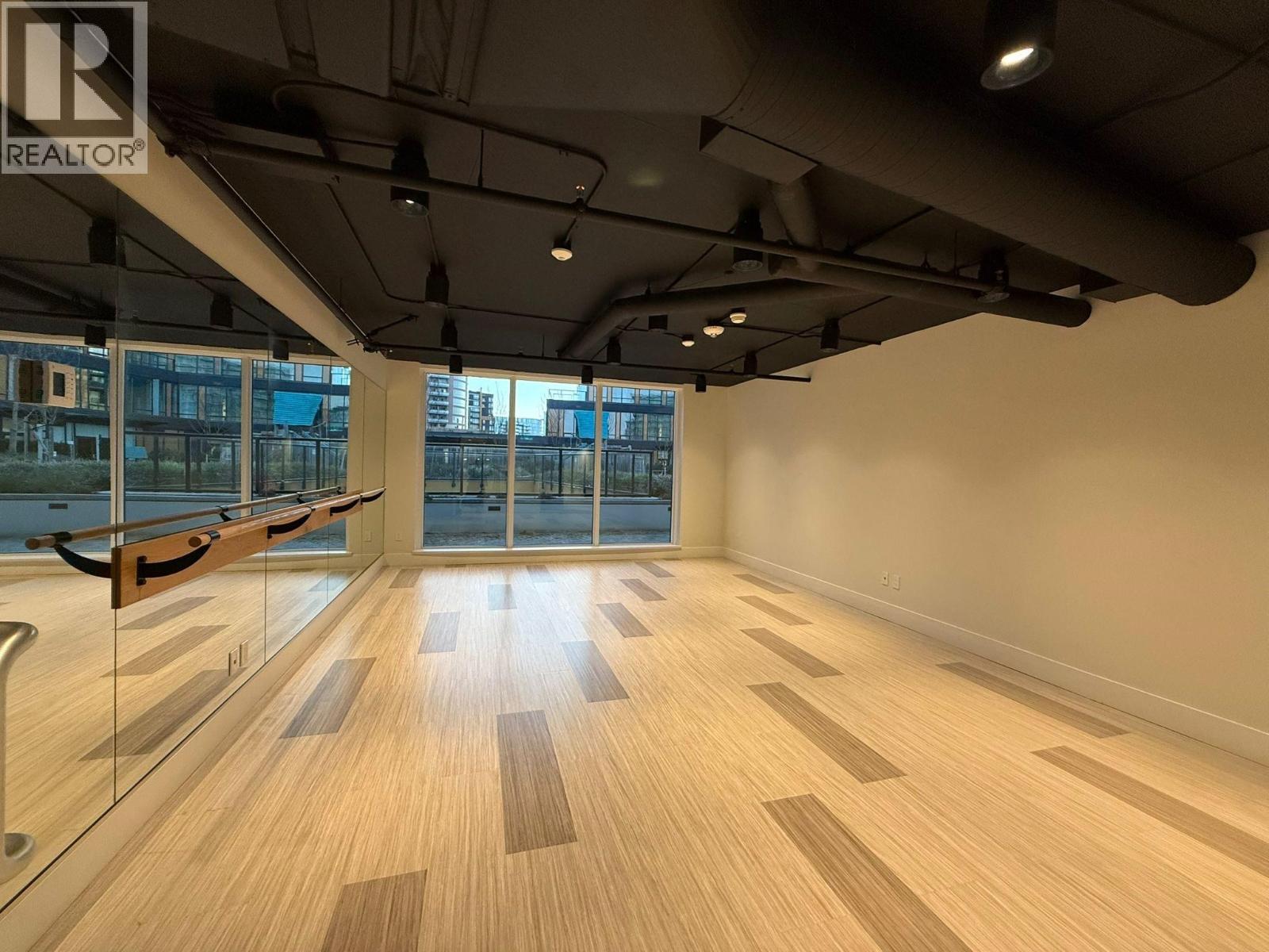 1301 6633 Buswell Street, Richmond, British Columbia  V6Y 0M3 - Photo 21 - R3077284