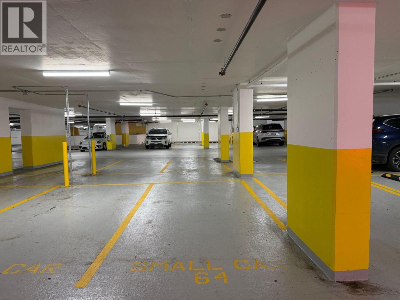 1301 6633 Buswell Street, Richmond, British Columbia  V6Y 0M3 - Photo 24 - R3077284