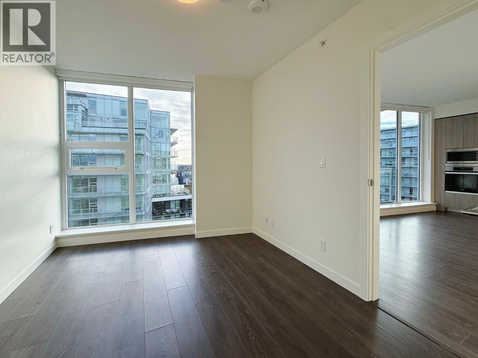 1301 6633 Buswell Street, Richmond, British Columbia  V6Y 0M3 - Photo 12 - R3077284