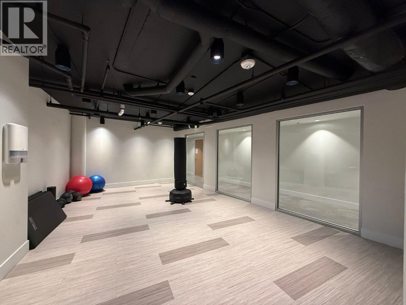 1301 6633 Buswell Street, Richmond, British Columbia  V6Y 0M3 - Photo 20 - R3077284