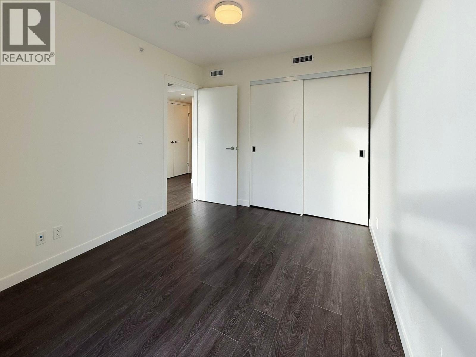 1301 6633 Buswell Street, Richmond, British Columbia  V6Y 0M3 - Photo 14 - R3077284