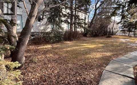 220 First Street E, Cochrane, Alberta  T4C 1Z3 - Photo 6 - A2279789