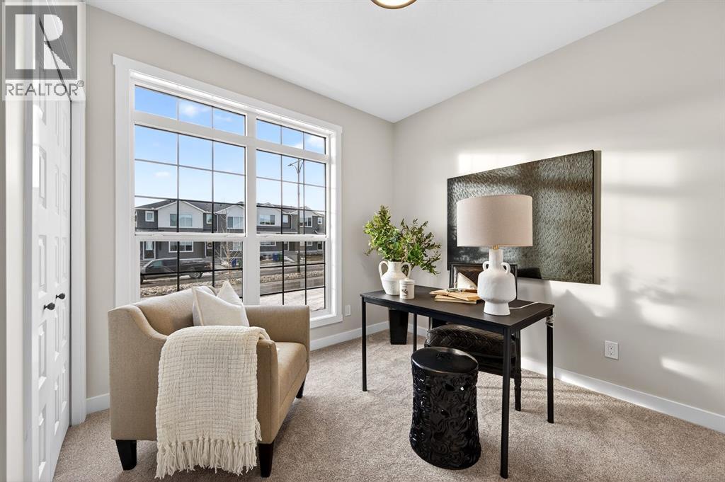 2242 Bayview Drive Sw, Airdrie, Alberta  T4B 5N4 - Photo 26 - A2279707