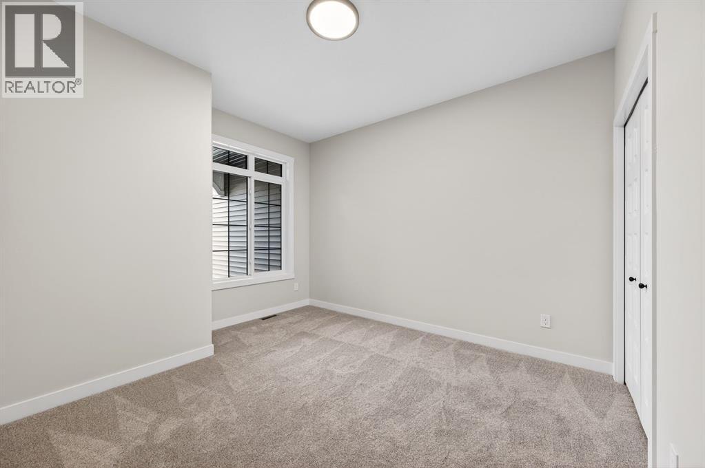 2242 Bayview Drive Sw, Airdrie, Alberta  T4B 5N4 - Photo 27 - A2279707