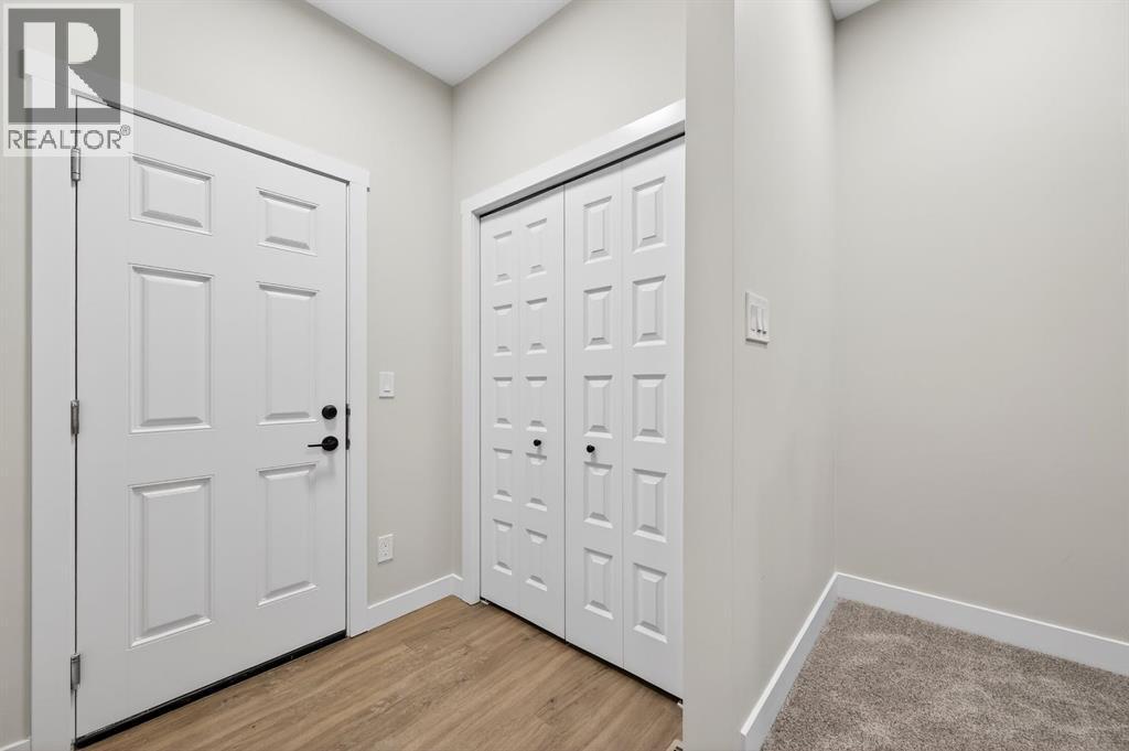 2242 Bayview Drive Sw, Airdrie, Alberta  T4B 5N4 - Photo 30 - A2279707