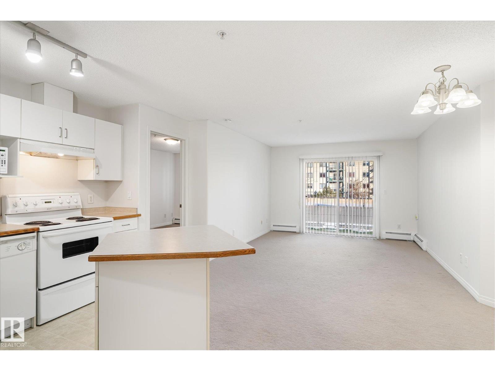 #218 16221 95 St Nw, Edmonton, Alberta  T5Z 3V3 - Photo 12 - E4470396