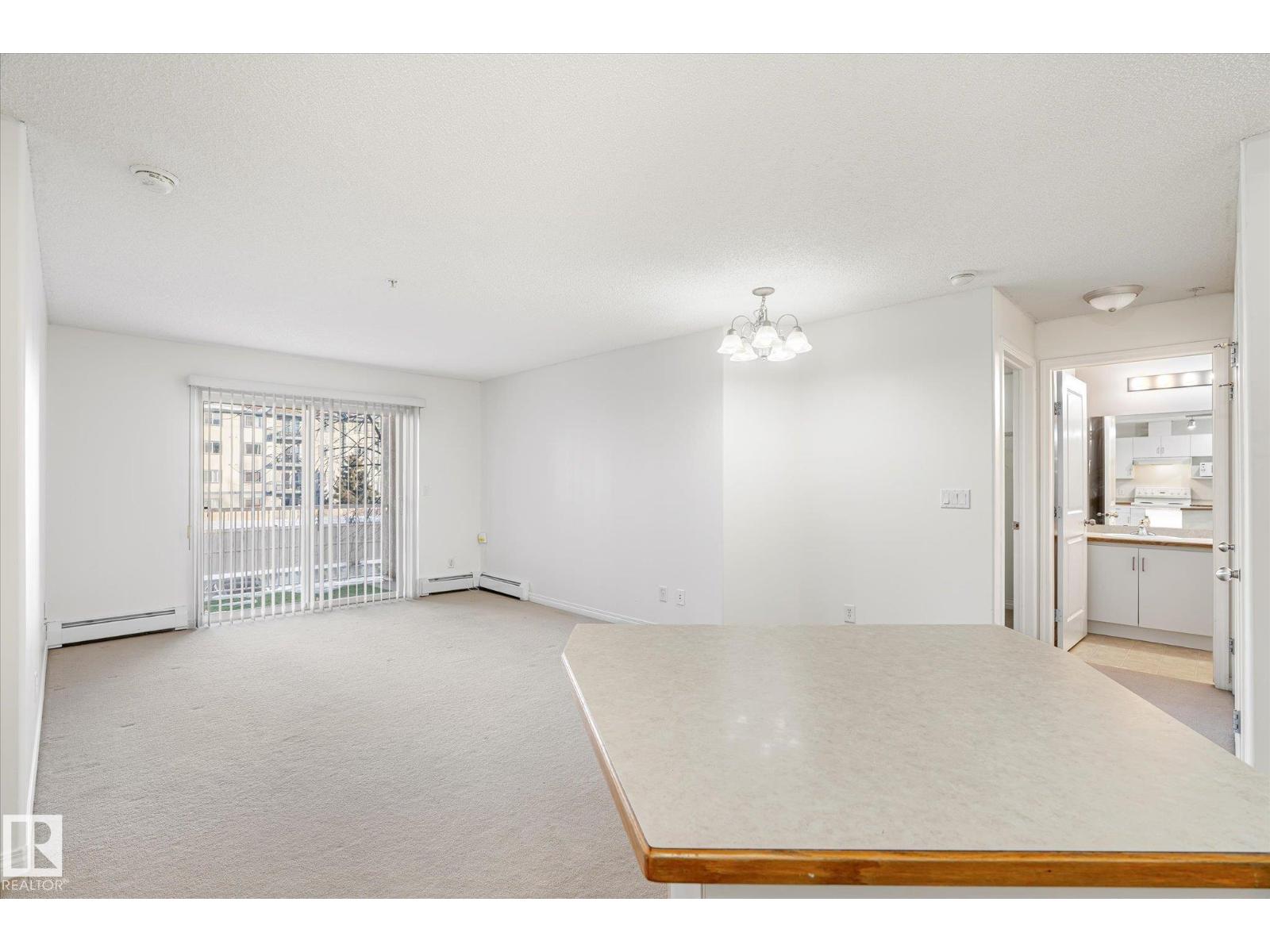 #218 16221 95 St Nw, Edmonton, Alberta  T5Z 3V3 - Photo 13 - E4470396