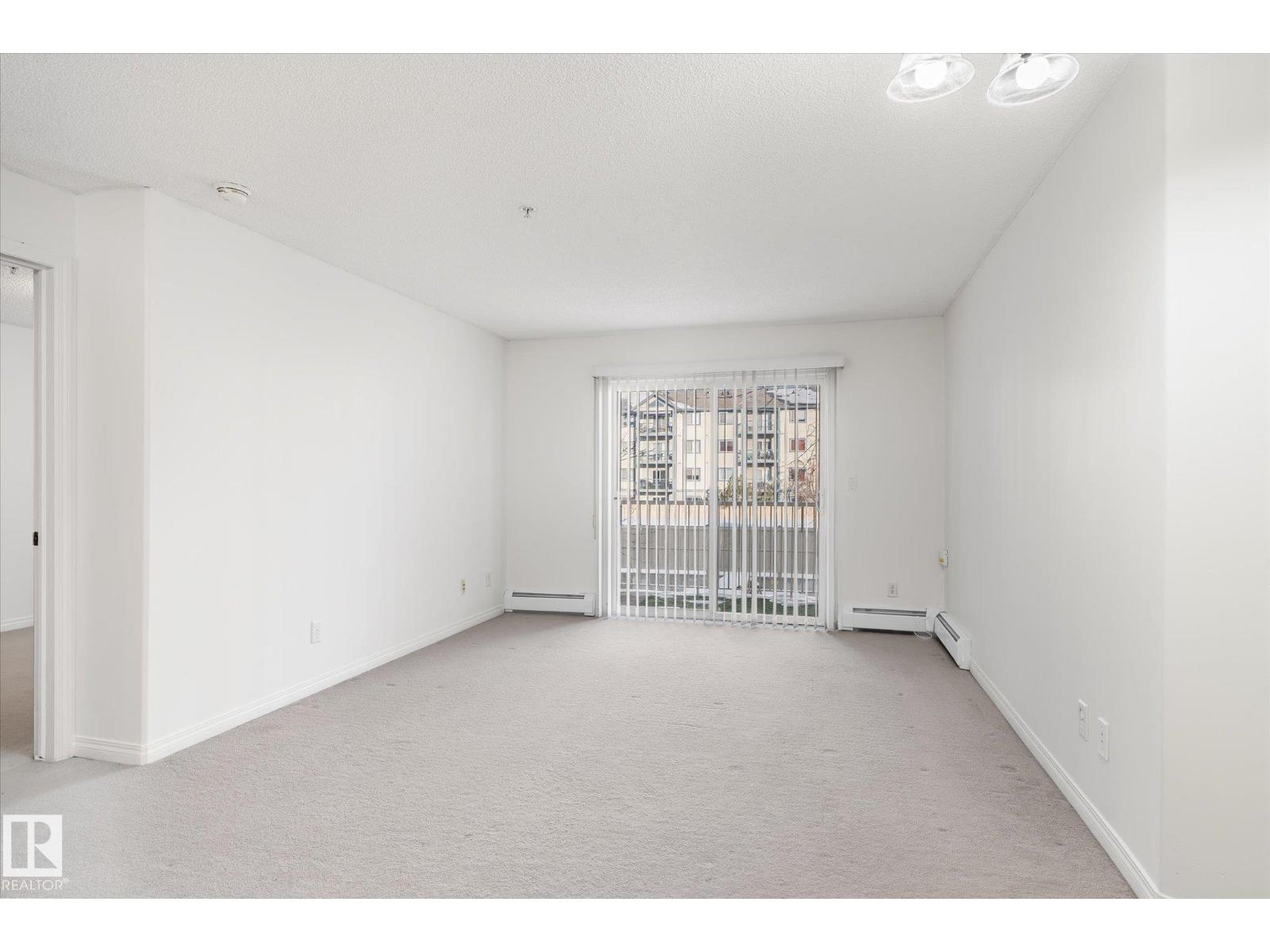 #218 16221 95 St Nw, Edmonton, Alberta  T5Z 3V3 - Photo 15 - E4470396