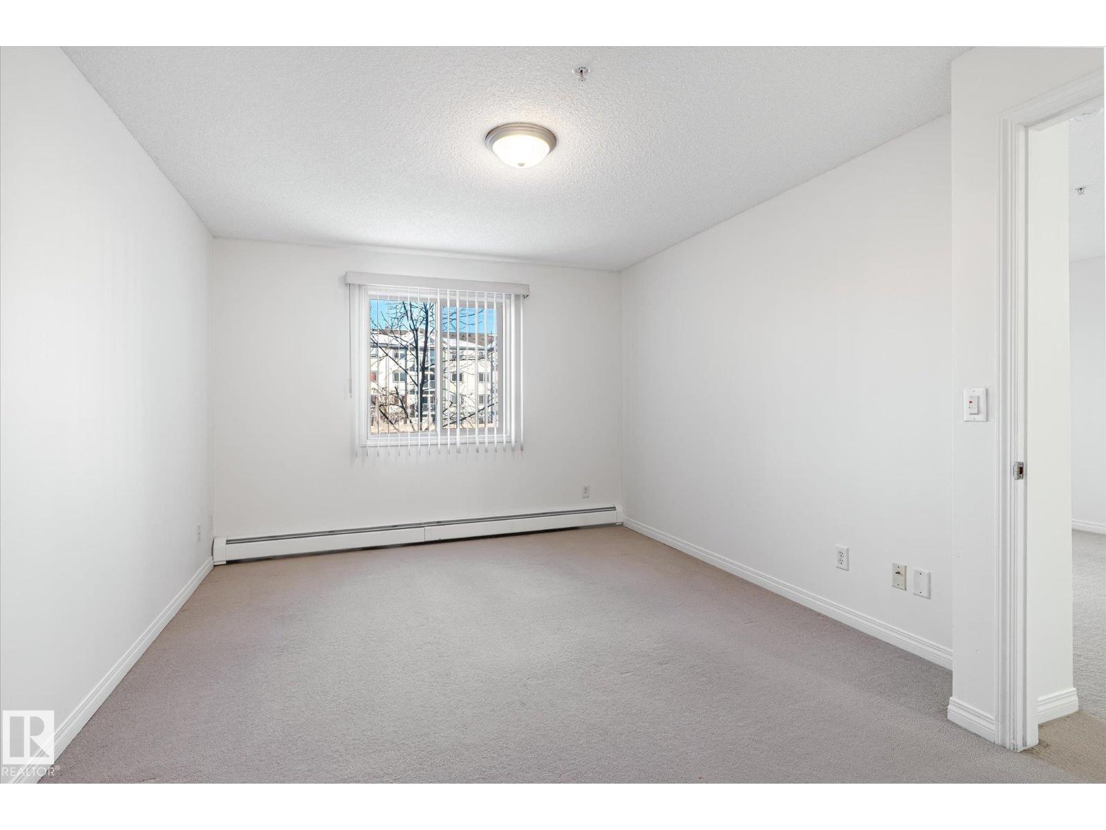 #218 16221 95 St Nw, Edmonton, Alberta  T5Z 3V3 - Photo 16 - E4470396