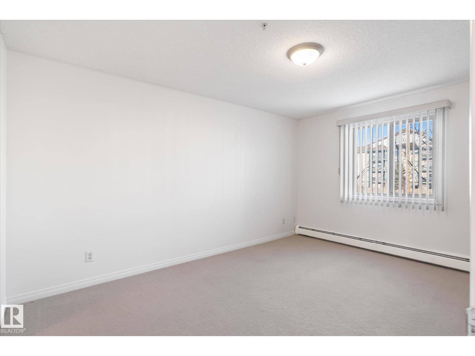 #218 16221 95 St Nw, Edmonton, Alberta  T5Z 3V3 - Photo 17 - E4470396