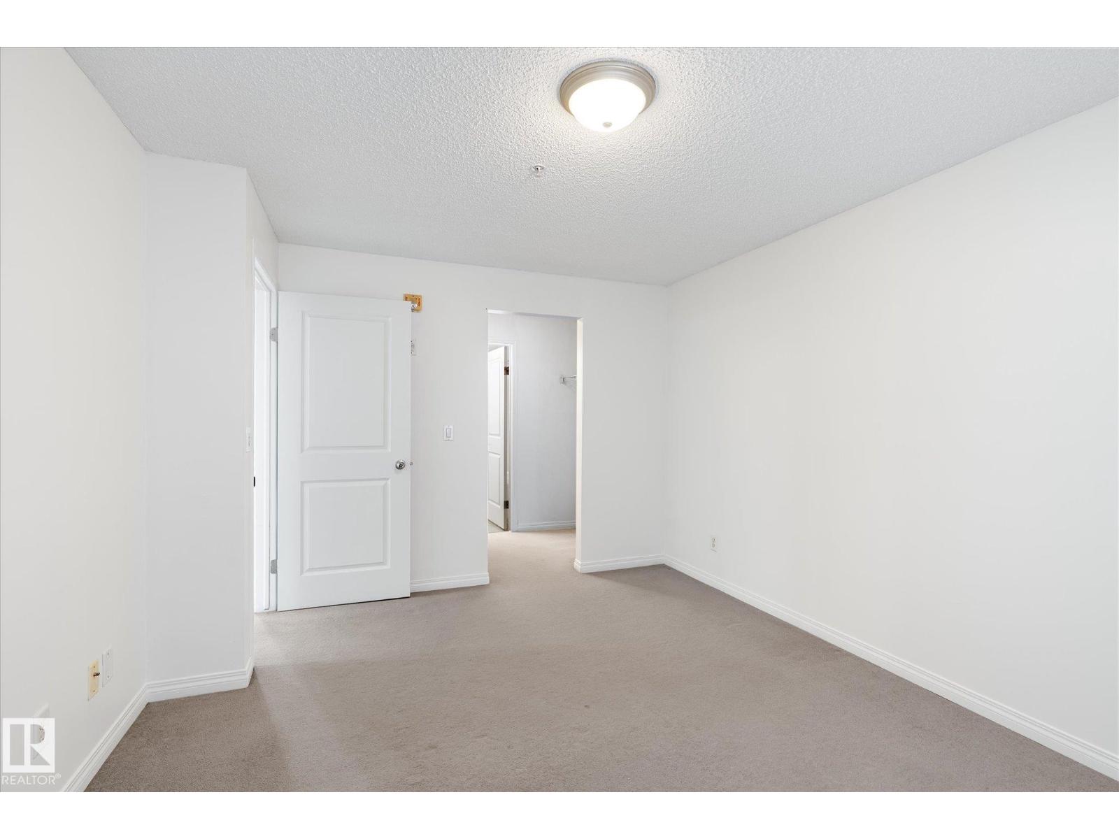 #218 16221 95 St Nw, Edmonton, Alberta  T5Z 3V3 - Photo 18 - E4470396