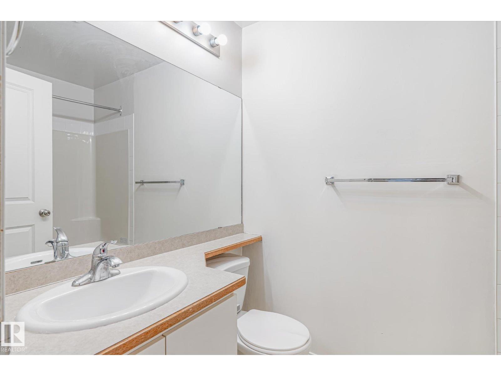 #218 16221 95 St Nw, Edmonton, Alberta  T5Z 3V3 - Photo 20 - E4470396