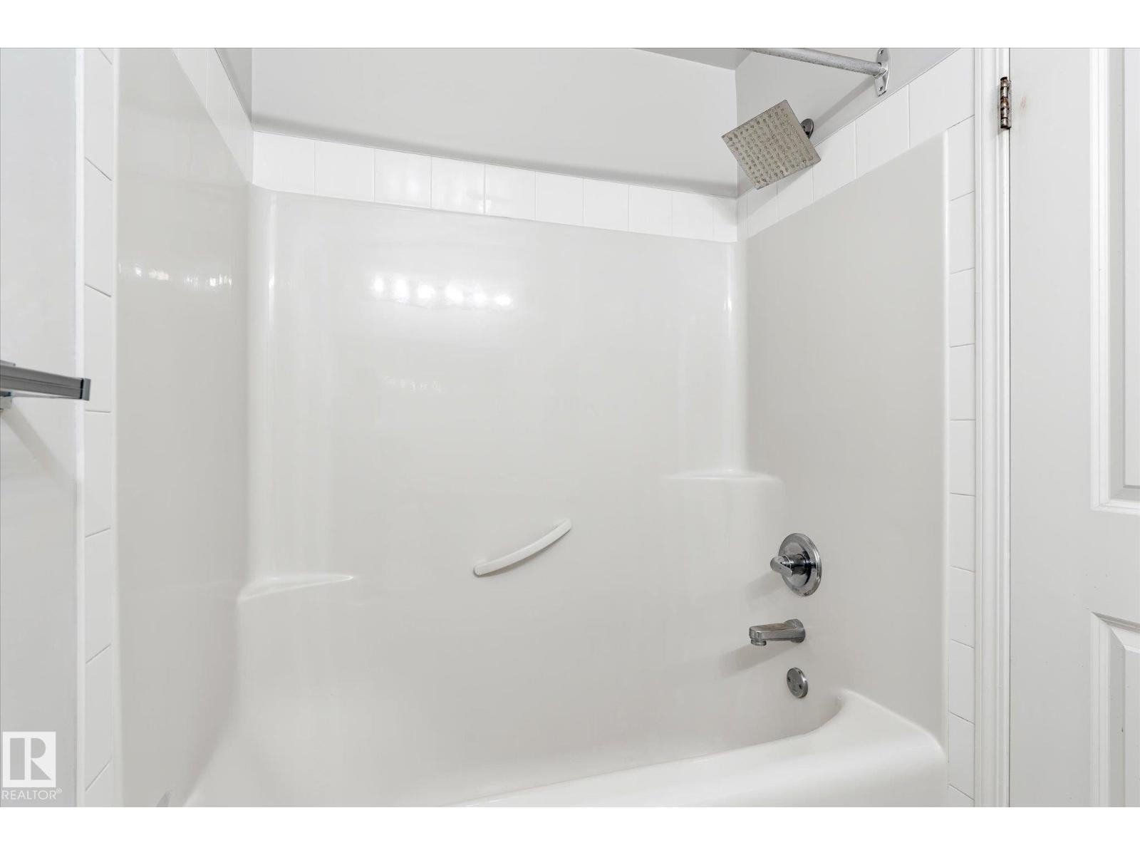 #218 16221 95 St Nw, Edmonton, Alberta  T5Z 3V3 - Photo 21 - E4470396