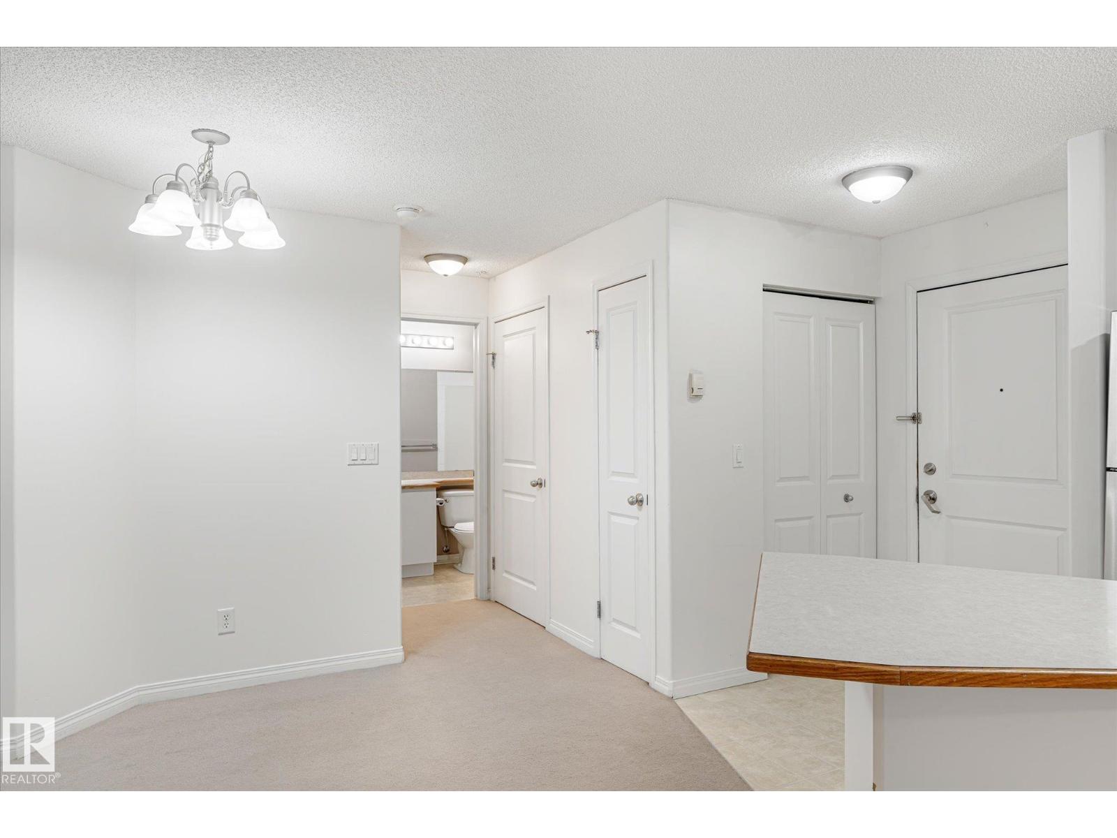 #218 16221 95 St Nw, Edmonton, Alberta  T5Z 3V3 - Photo 22 - E4470396