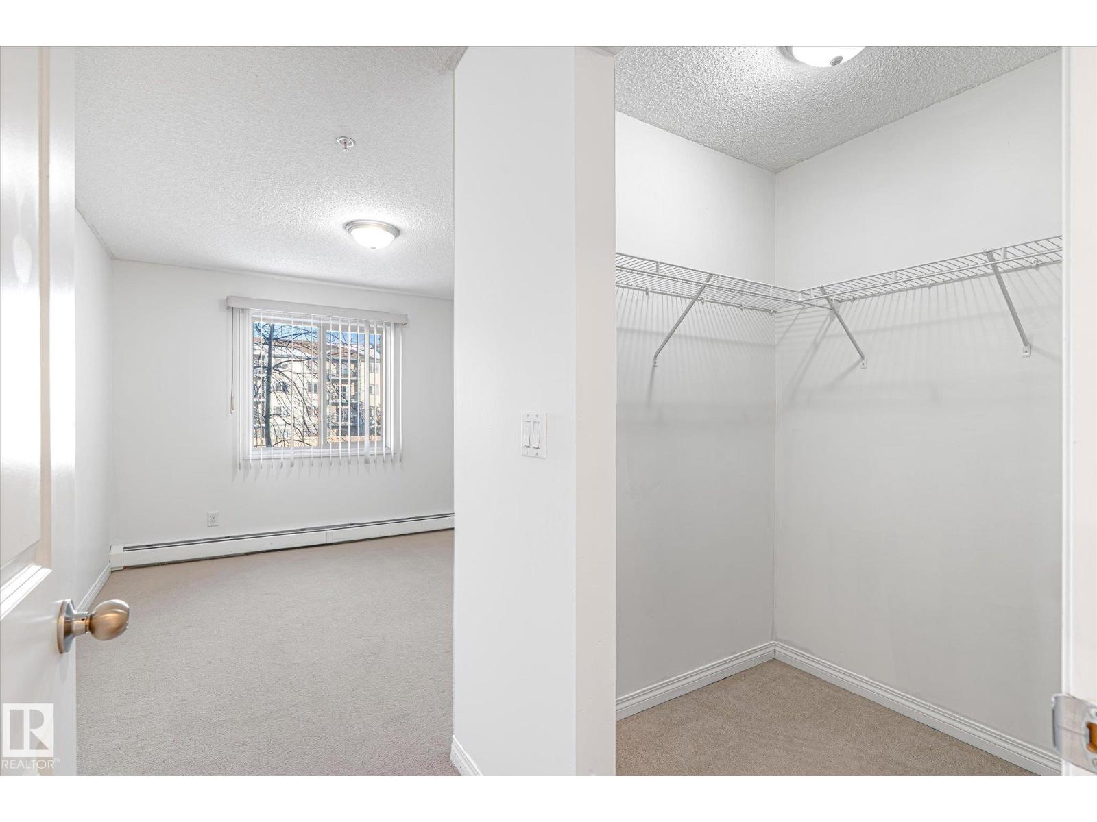 #218 16221 95 St Nw, Edmonton, Alberta  T5Z 3V3 - Photo 24 - E4470396