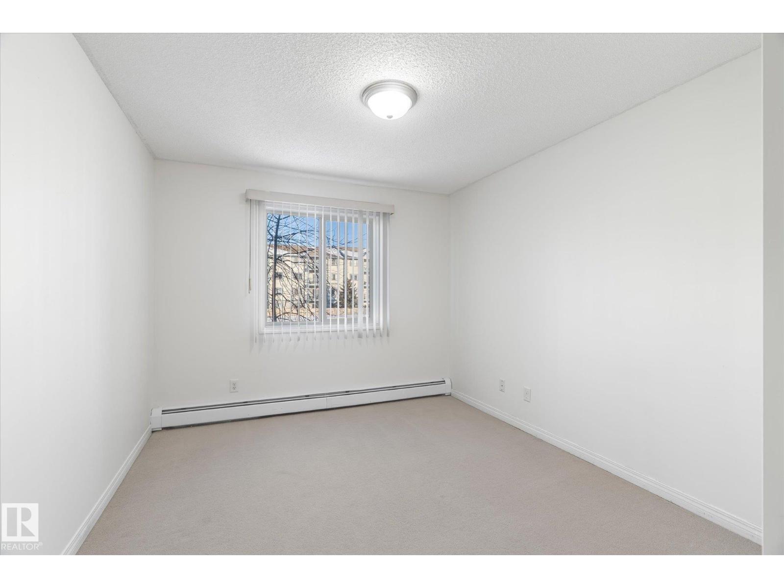 #218 16221 95 St Nw, Edmonton, Alberta  T5Z 3V3 - Photo 25 - E4470396