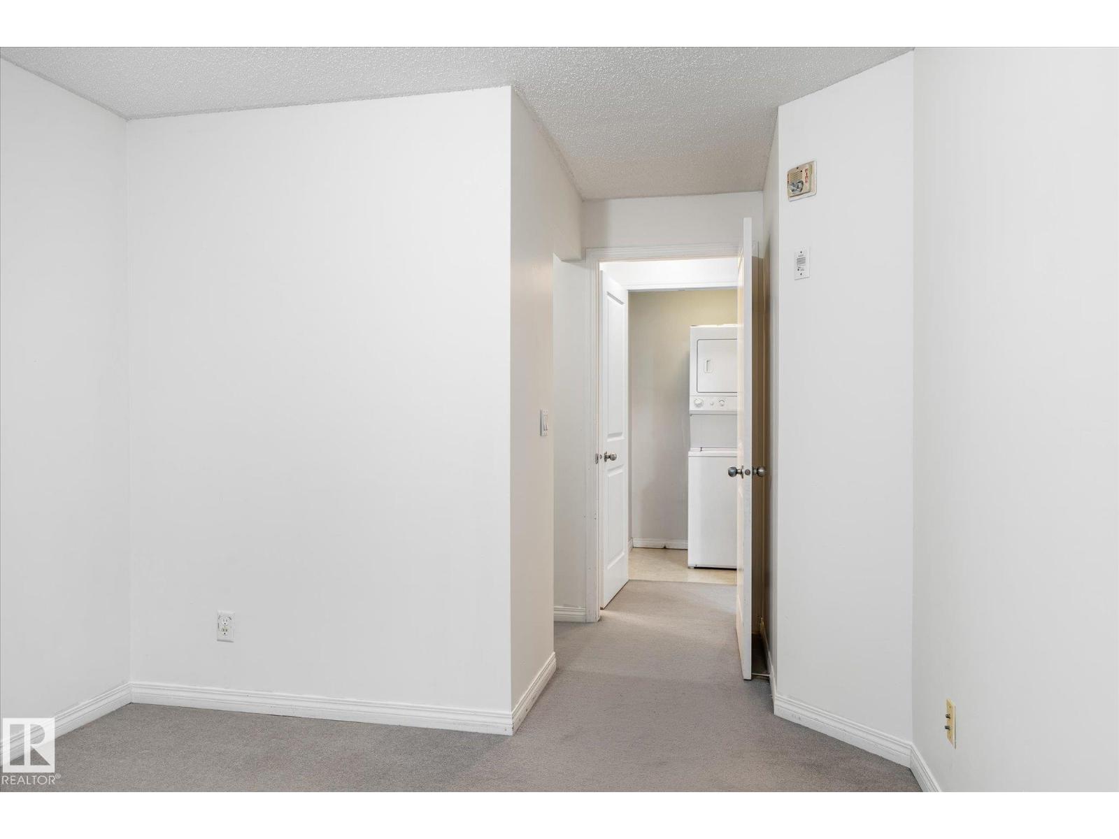 #218 16221 95 St Nw, Edmonton, Alberta  T5Z 3V3 - Photo 26 - E4470396