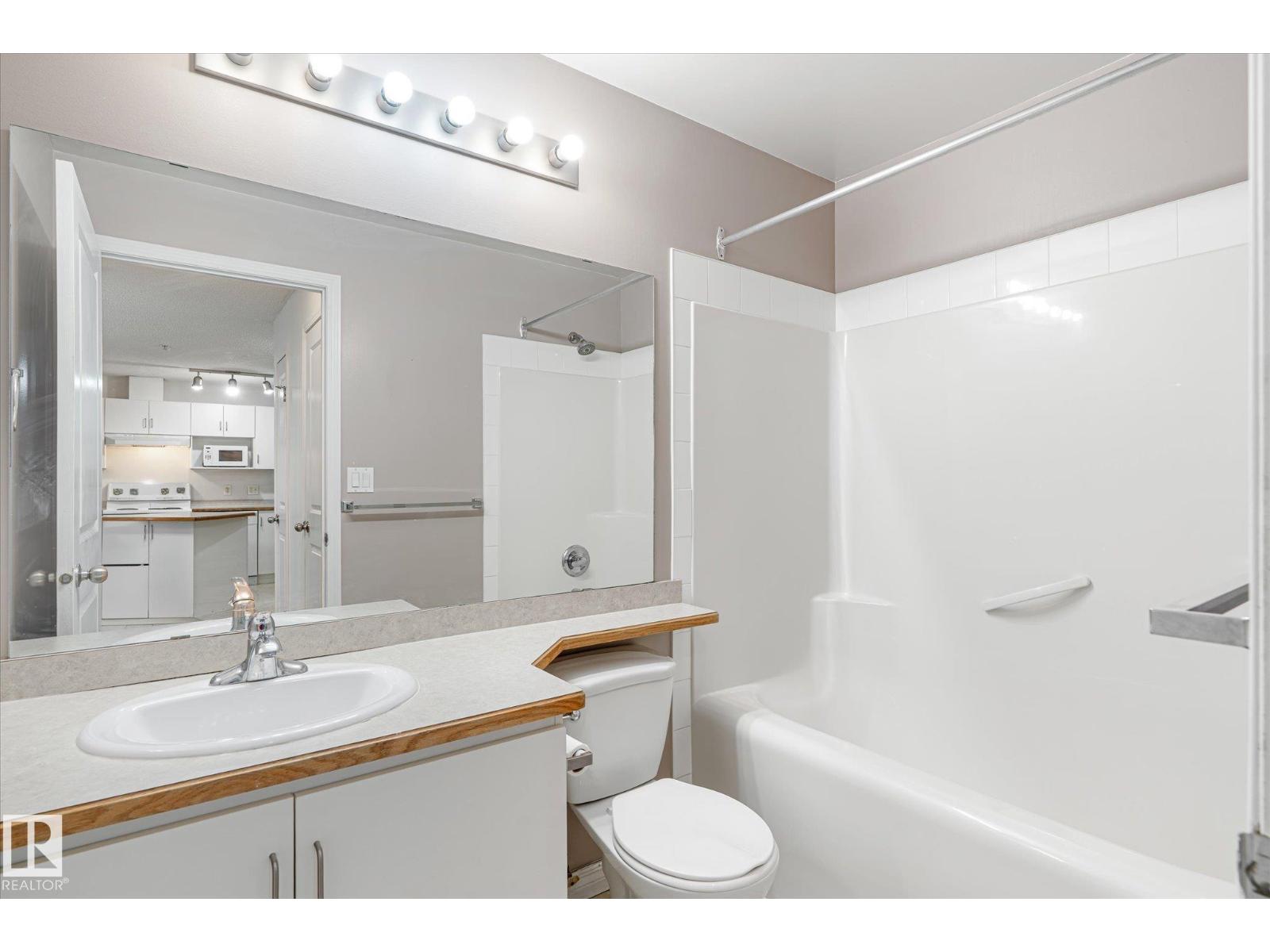 #218 16221 95 St Nw, Edmonton, Alberta  T5Z 3V3 - Photo 27 - E4470396