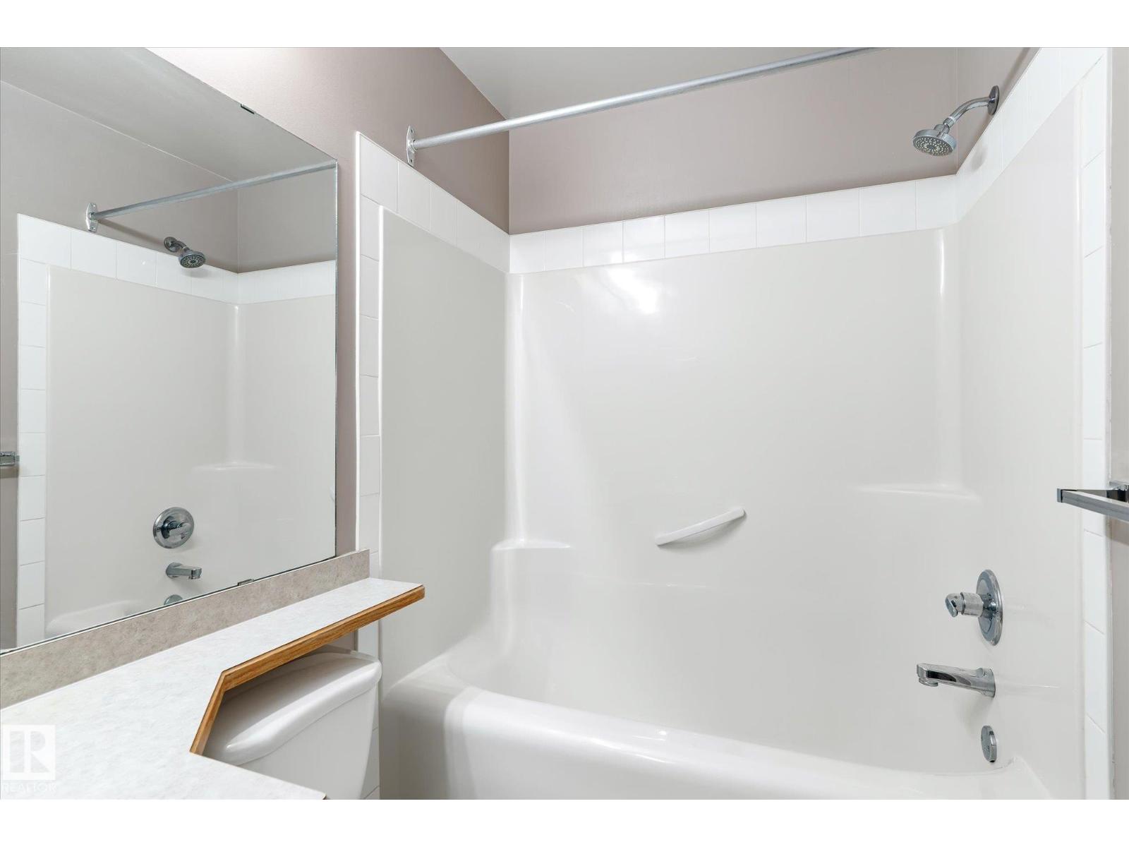 #218 16221 95 St Nw, Edmonton, Alberta  T5Z 3V3 - Photo 28 - E4470396