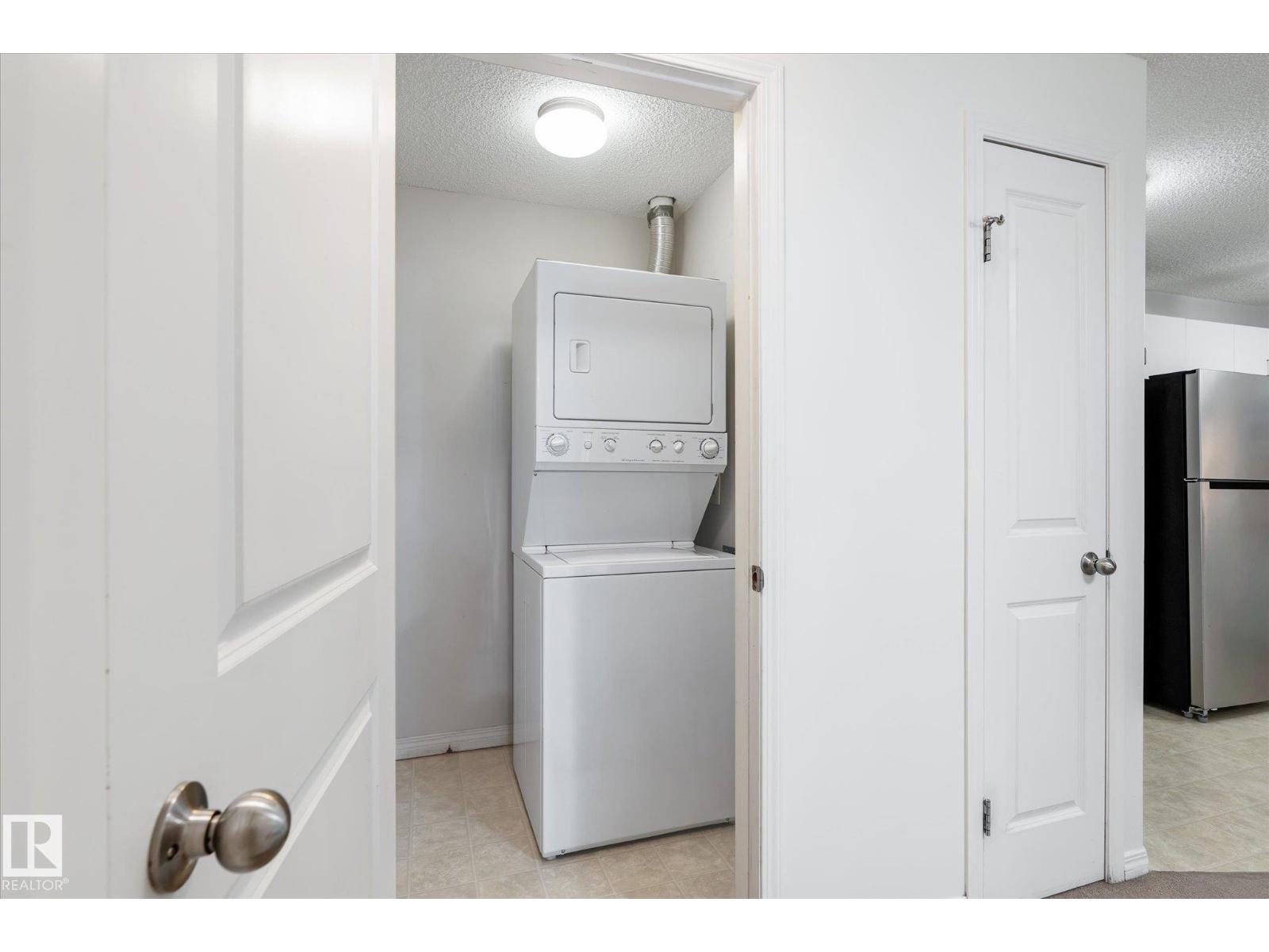 #218 16221 95 St Nw, Edmonton, Alberta  T5Z 3V3 - Photo 29 - E4470396