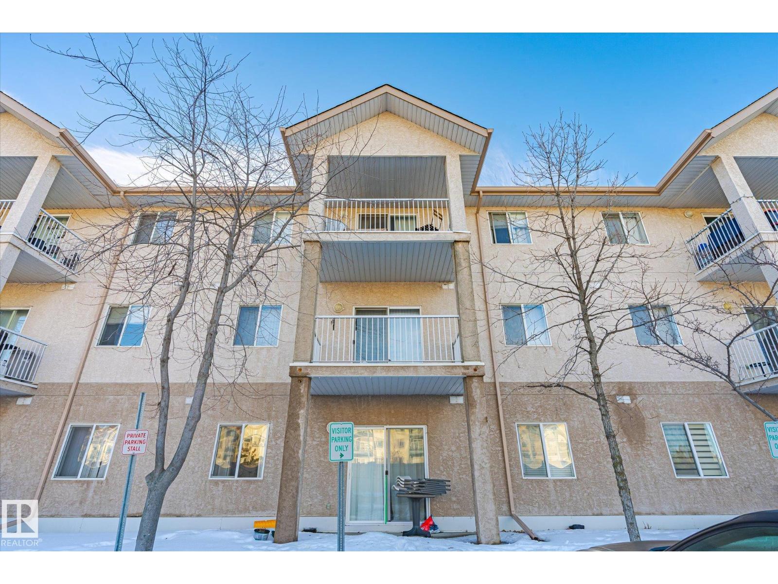 #218 16221 95 St Nw, Edmonton, Alberta  T5Z 3V3 - Photo 30 - E4470396