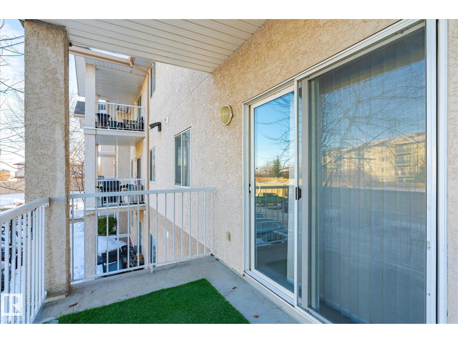 #218 16221 95 St Nw, Edmonton, Alberta  T5Z 3V3 - Photo 31 - E4470396